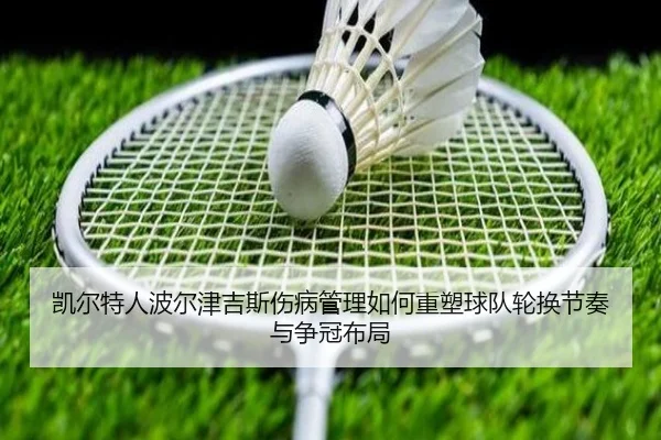 img_1781960619657_131_1_196.jpg