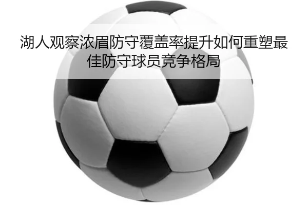 img_1782745372134_1374_1_954.jpg